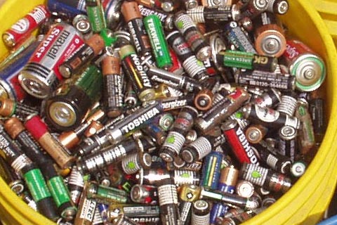 ㊣金安中收废弃锂电池㊣联创鑫瑞三元锂电池回收㊣上门回收钛酸锂电池