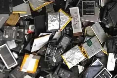 ㊣贡觉罗麦乡铁锂电池回收㊣欣旺达SUNWODA蓄电池回收㊣铅酸蓄电池回收价格
