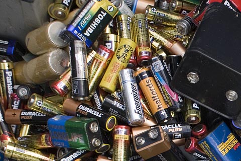 二手锂电池回收√废旧电池片回收-回收废旧蓄电池