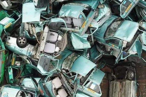 广汉雒城上门回收钴酸锂电池,废旧电池回收平台|附近回收磷酸电池